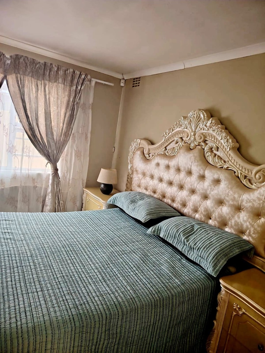 3 Bedroom Property for Sale in Amalinda Eastern Cape